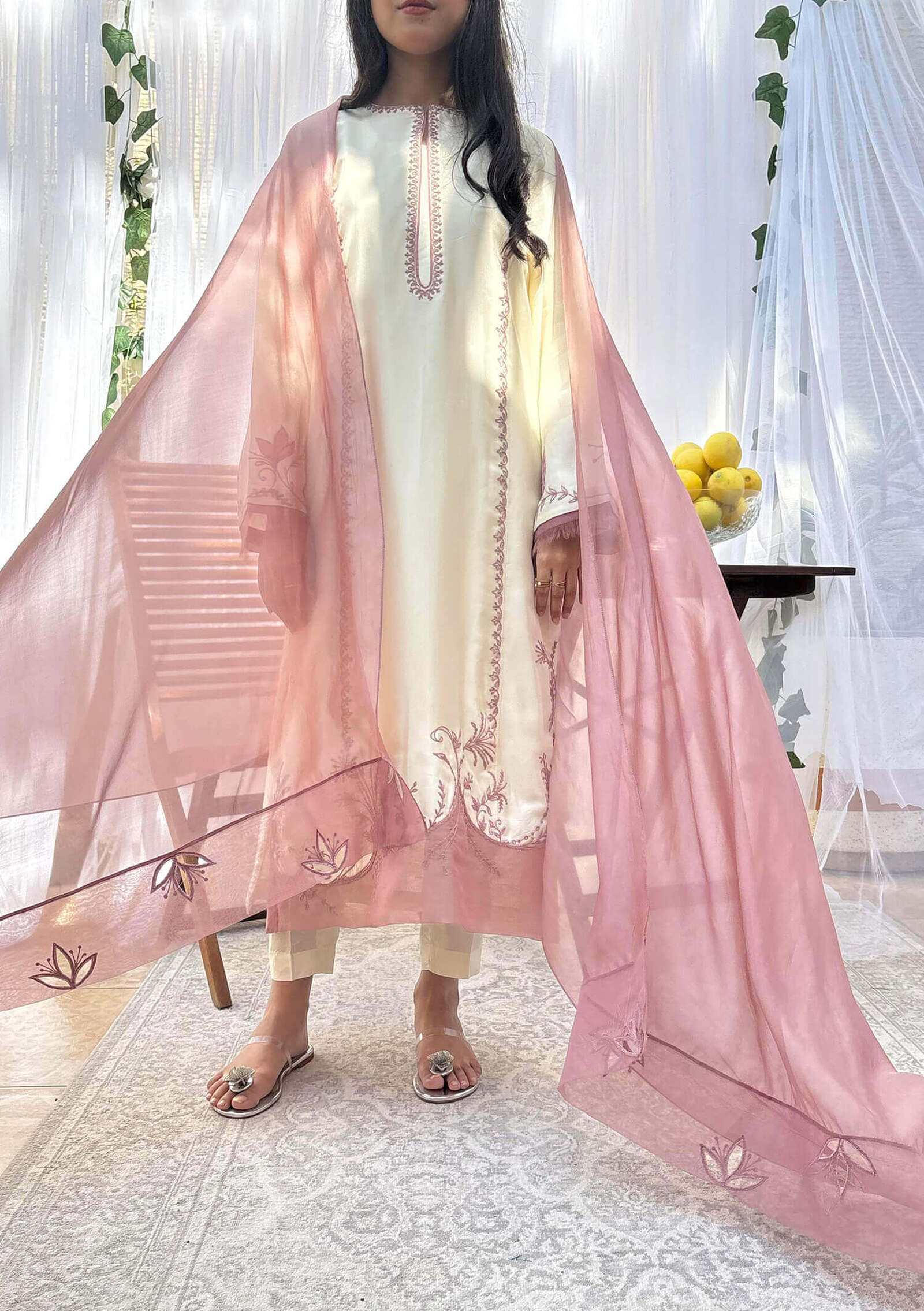 Pearl-with-Pants-&-Dupatta-Image-One