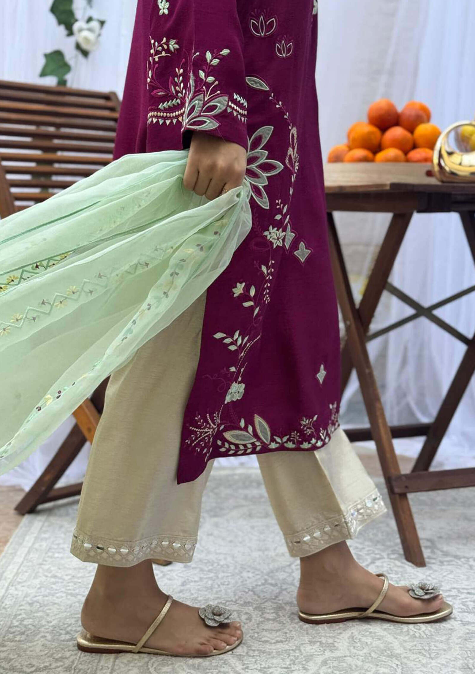 Mila-Izaar-Featured-Image