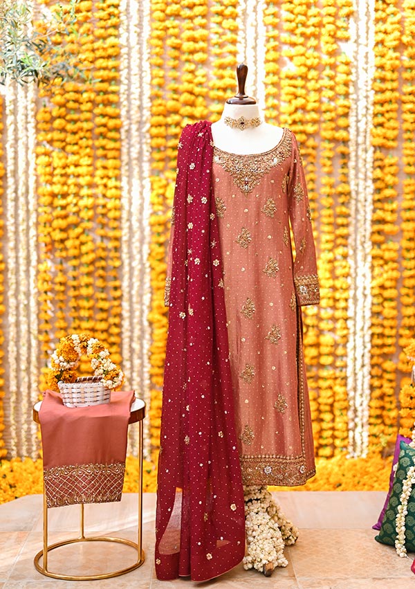 Rust-Haya-featured-image