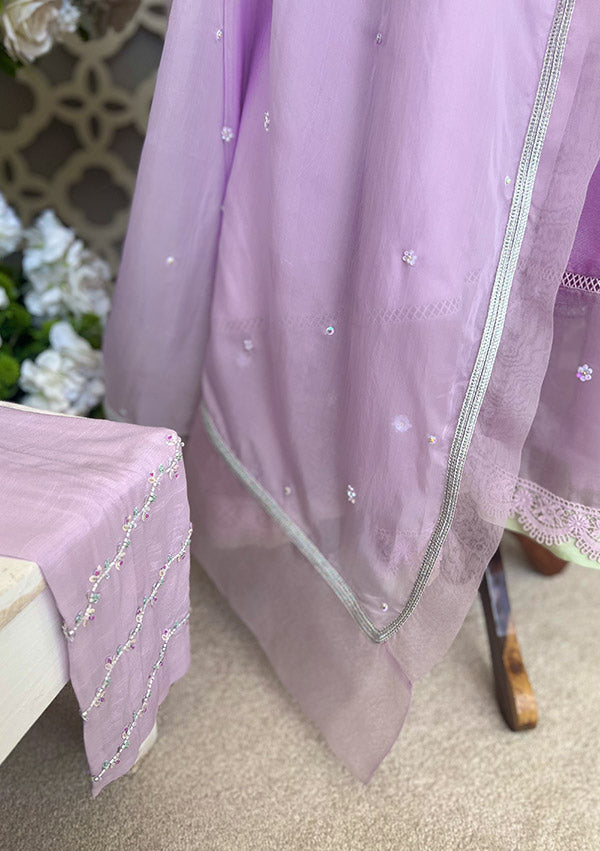 HELEN-with-Dupatta-Image-Five