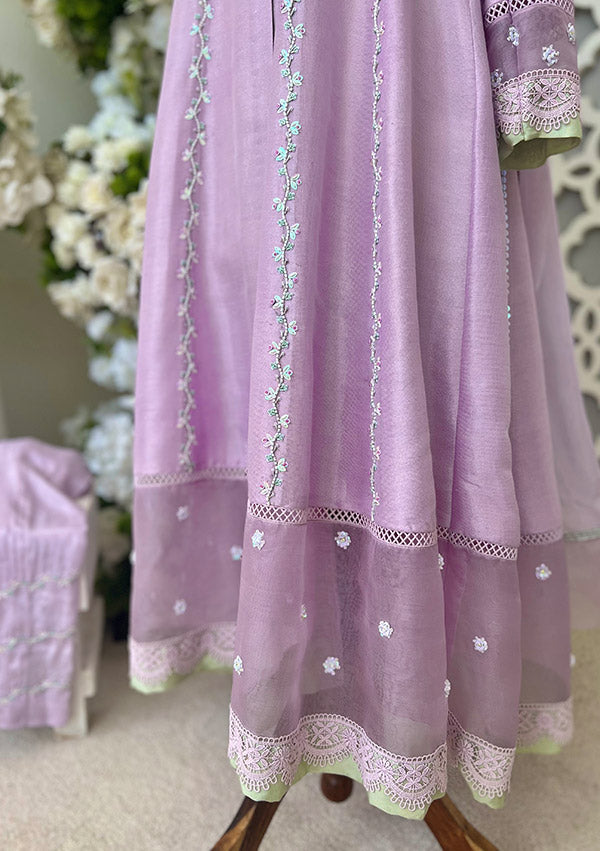 HELEN-with-Dupatta-Image-Four