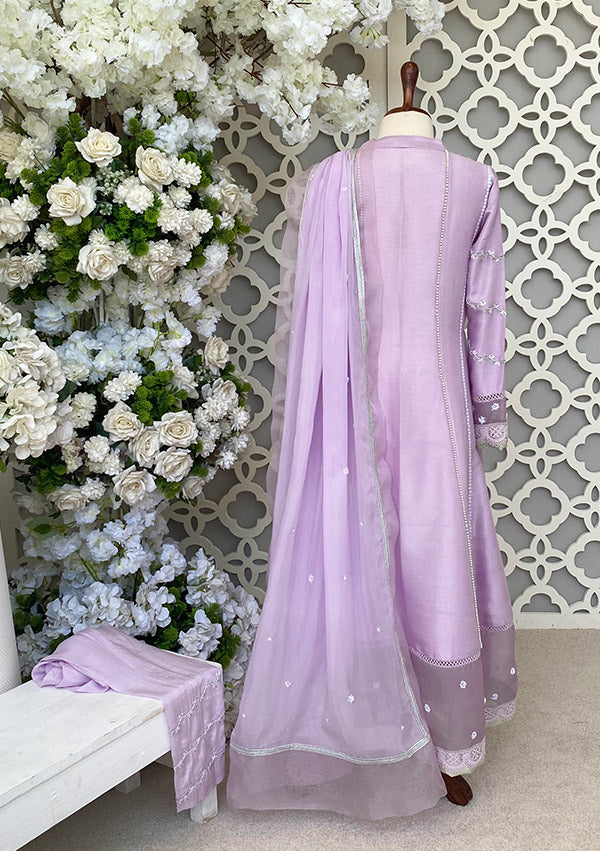 HELEN-with-Dupatta-Image-One