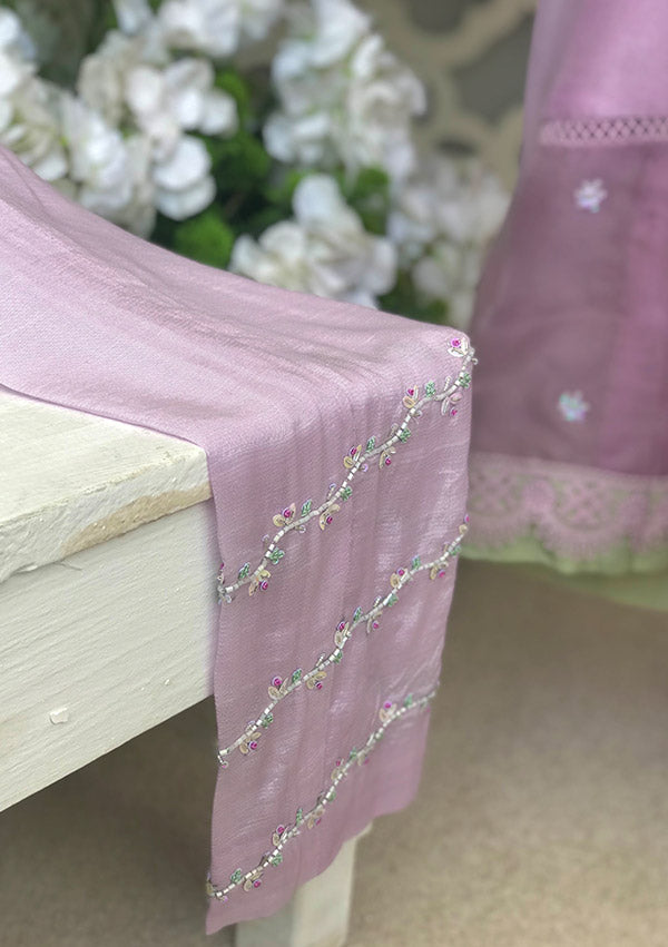 HELEN-with-Dupatta-Image-Six