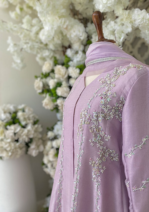 HELEN-with-Dupatta-Image-Two