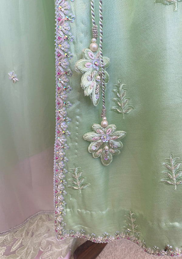 LYRA-with-Dupatta-Image-Five