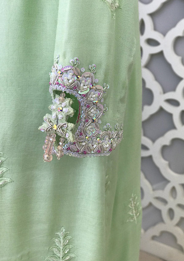 LYRA-with-Dupatta-Image-Four