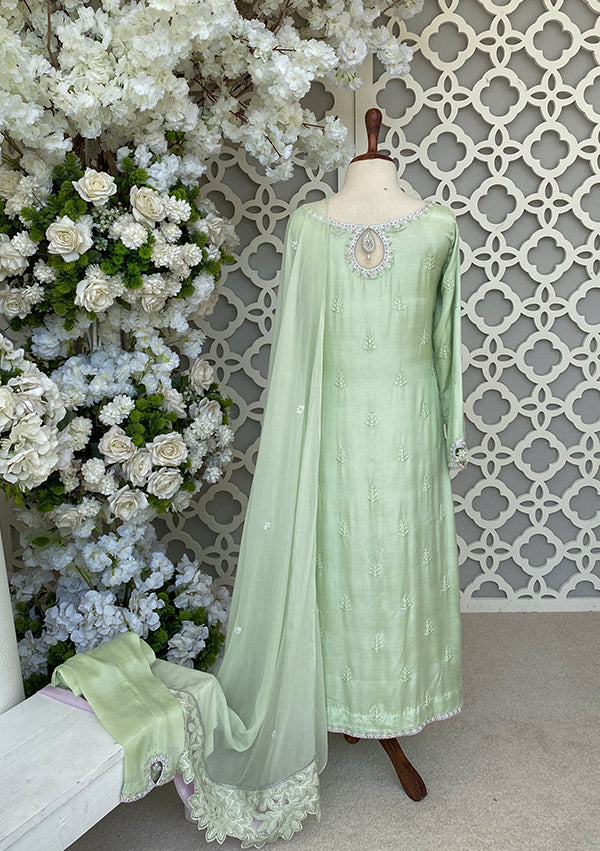 LYRA-with-Dupatta-Image-One