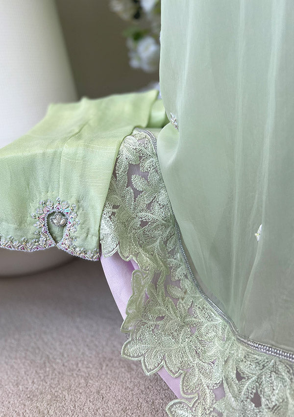 LYRA-with-Dupatta-Image-Six