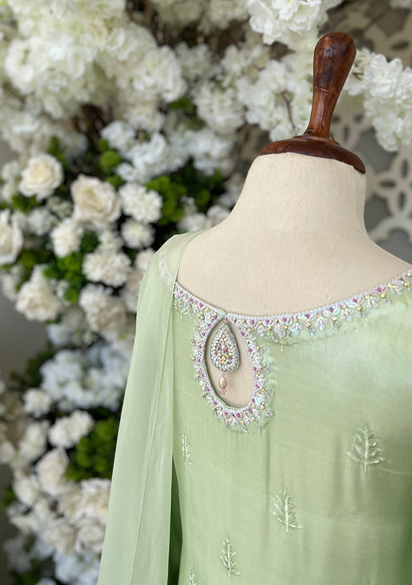 LYRA-with-Dupatta-Image-Three