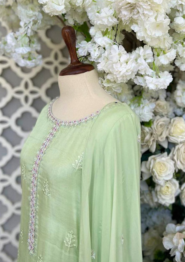 LYRA-with-Dupatta-Image-Two