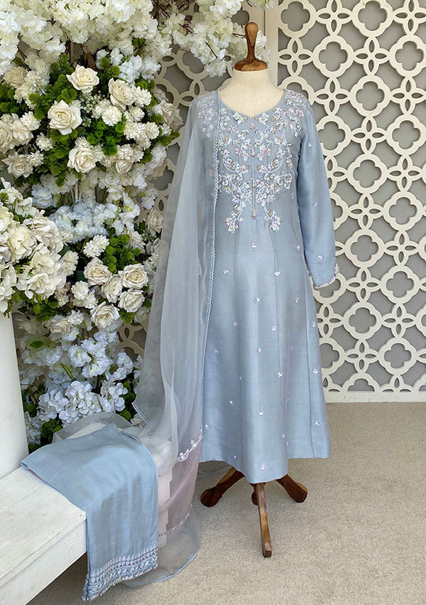 ELMAS-with-Dupatta-Feature-Image