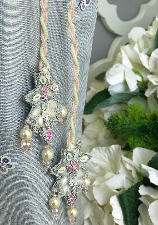 ELMAS-with-Dupatta-Image-Five