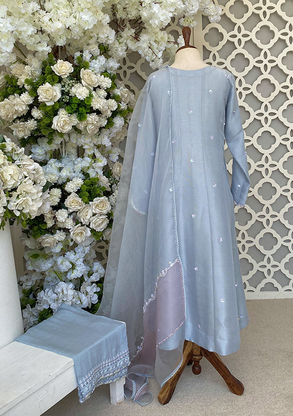 ELMAS-with-Dupatta–Image-One