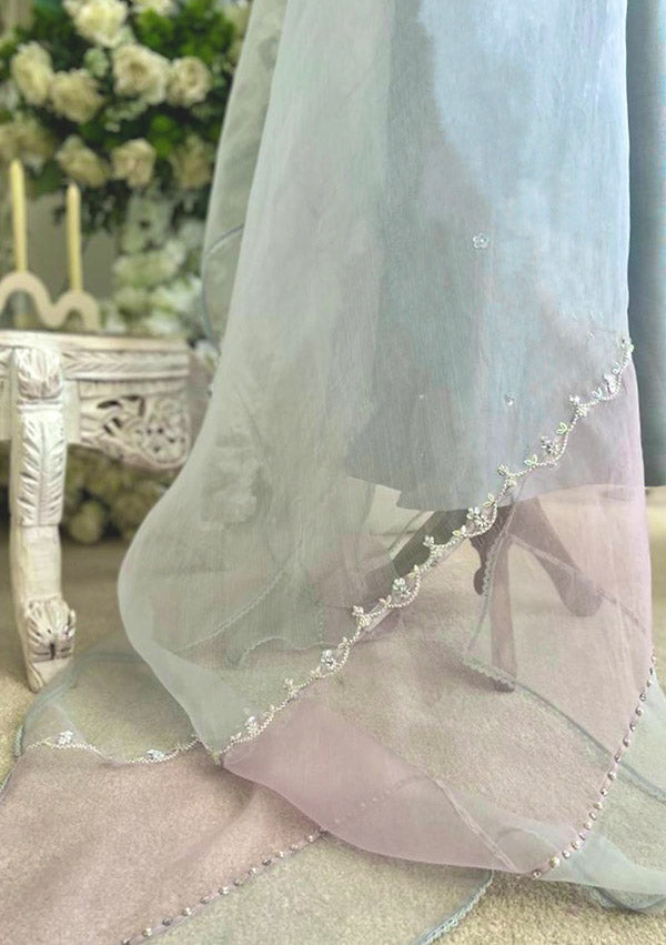 ELMAS-with-Dupatta-Image-Seven