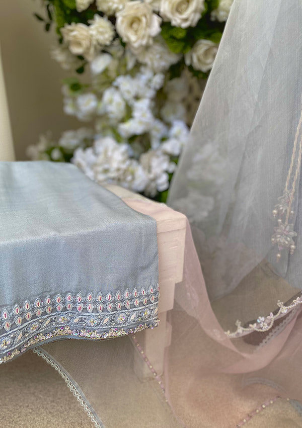 ELMAS-with-Dupatta-Image-Six