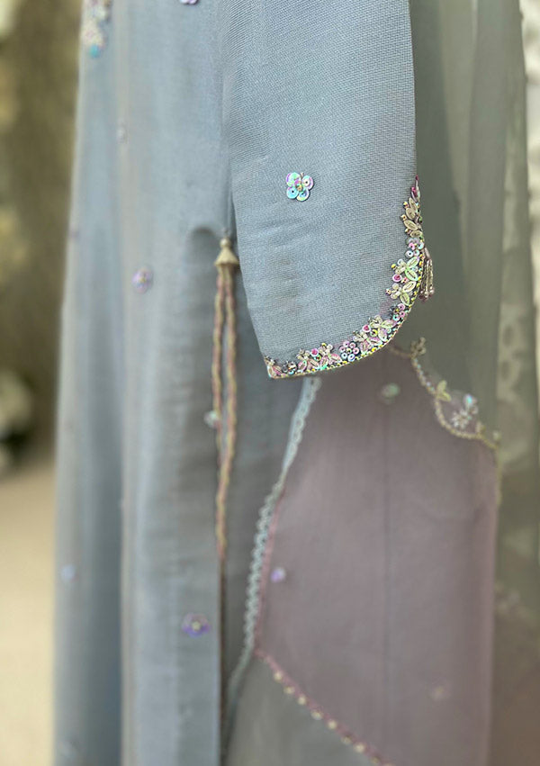 ELMAS-with-Dupatta-Image-Three