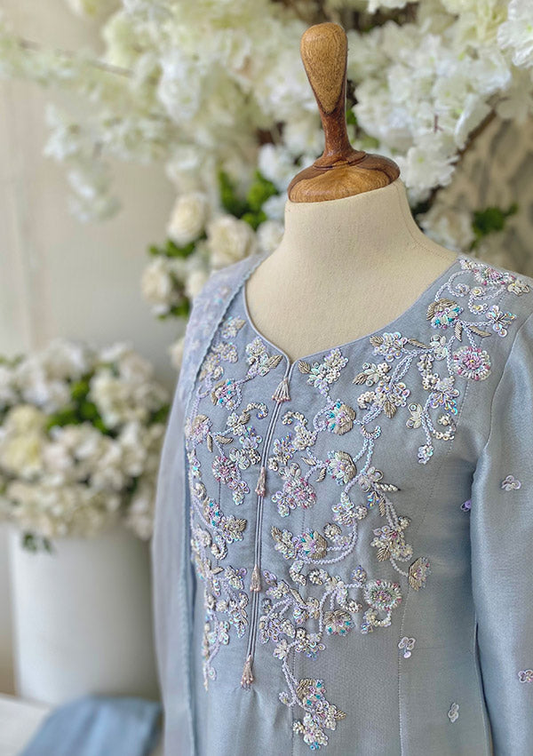 ELMAS-with-Dupatta-Image-Two