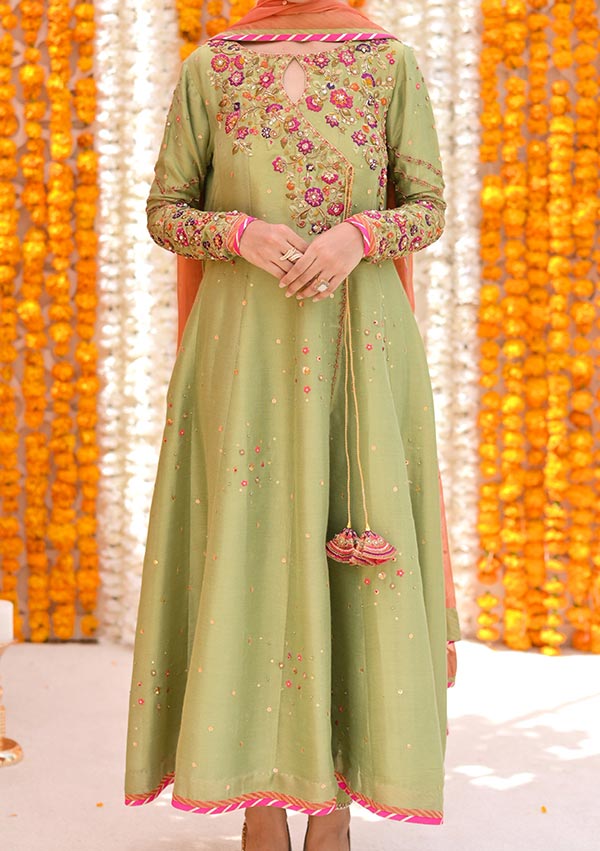 Ilsa-With-Pants-And-Dupatta-Feature-Image