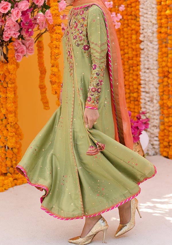 Ilsa-With-Pants-And-Dupatta-Image-Four