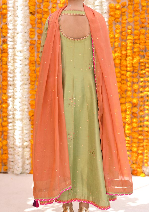 Ilsa-With-Pants-And-Dupatta-Image-One