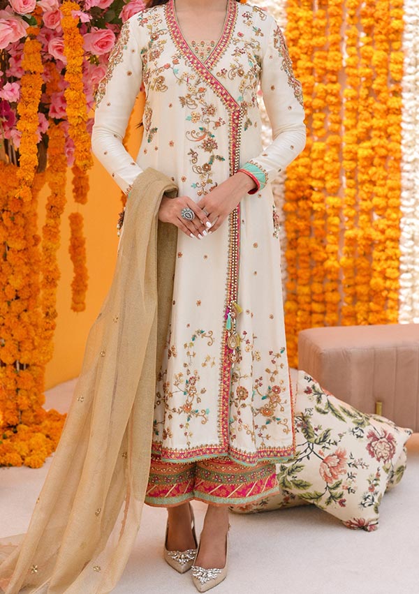 Nazm-With-Izhaar-And-Dupatta-Feature-Image